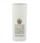 Aloe Ever Shield Deodorant