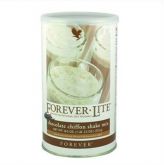 Forever Lite Chocolate