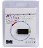 Pen Drive 32gb Flash Disk USB
