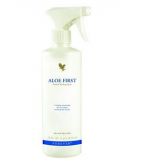 Aloe First