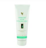 Forever Aloe Styling Gel
