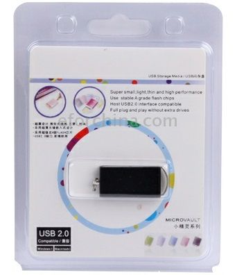 Pen Drive 32gb Flash Disk USB