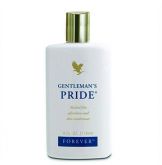 Gentleman´s Pride