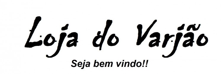 Loja Do Varjão