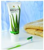 Forever Bright Toothgel