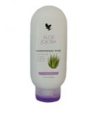 Aloe Conditioning Rinse