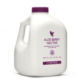 Aloe Berry Nectar