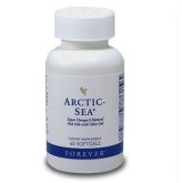 Arctic-Sea (Super Omega 3)