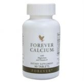 Forever Calcium