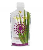 Forever Aloe 2 Go