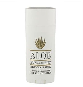 Aloe Ever Shield Deodorant